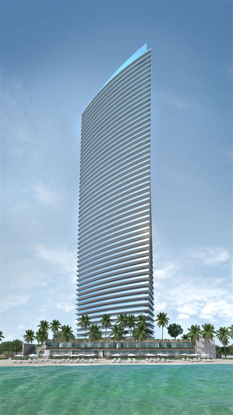 armani casa tower|armani casa condos for sale.